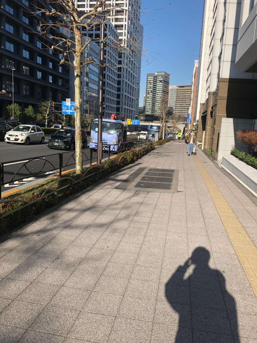 v20250427010816/fresh/building/J00100499932_2