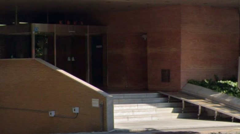 v20250427010816/fresh/building/J00100499932_3