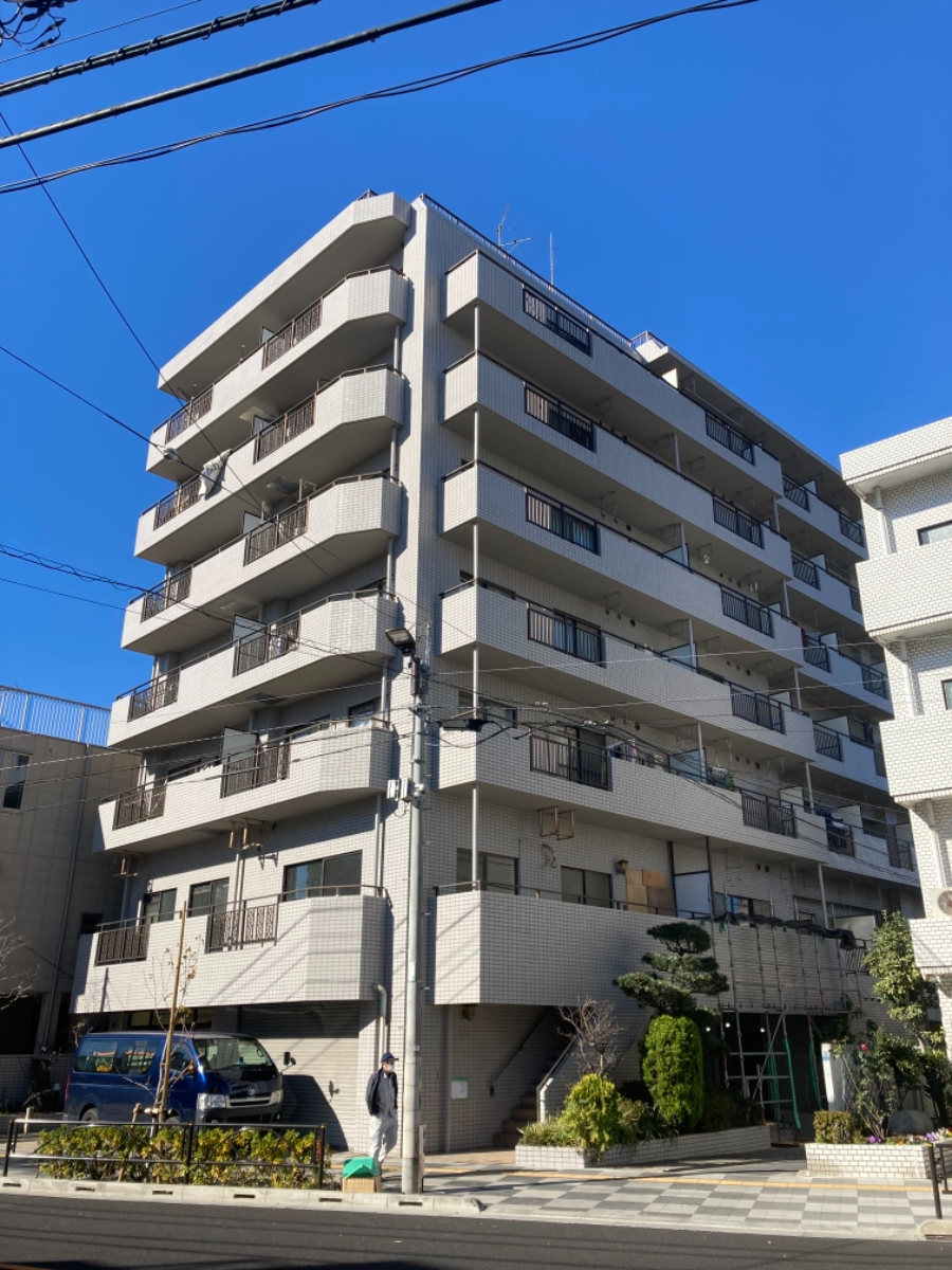 v20250427010816/fresh/building/J00100500277_5