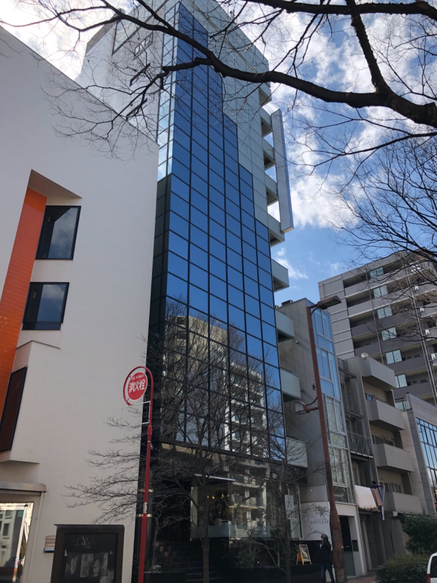v20250427010816/fresh/building/J00100500552_7