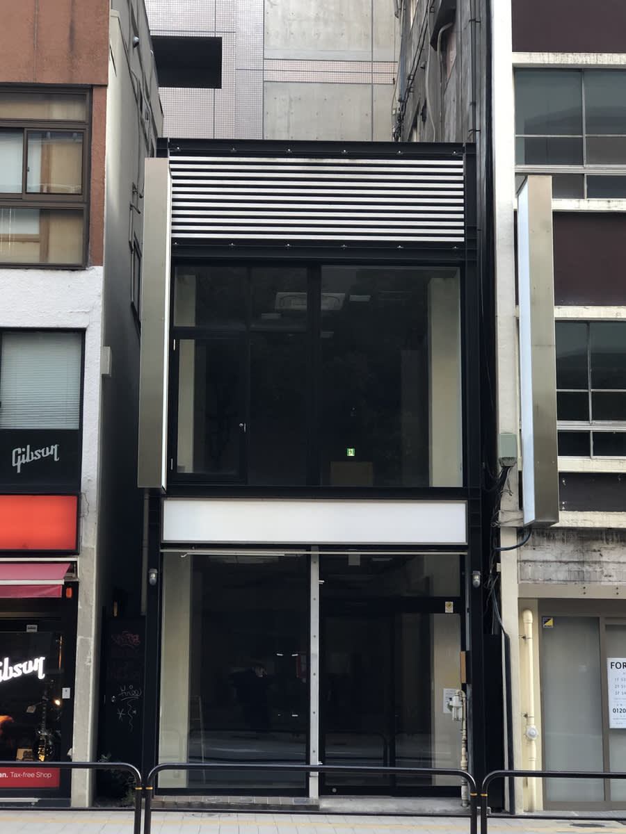 v20250427010816/fresh/building/J00100501080_1