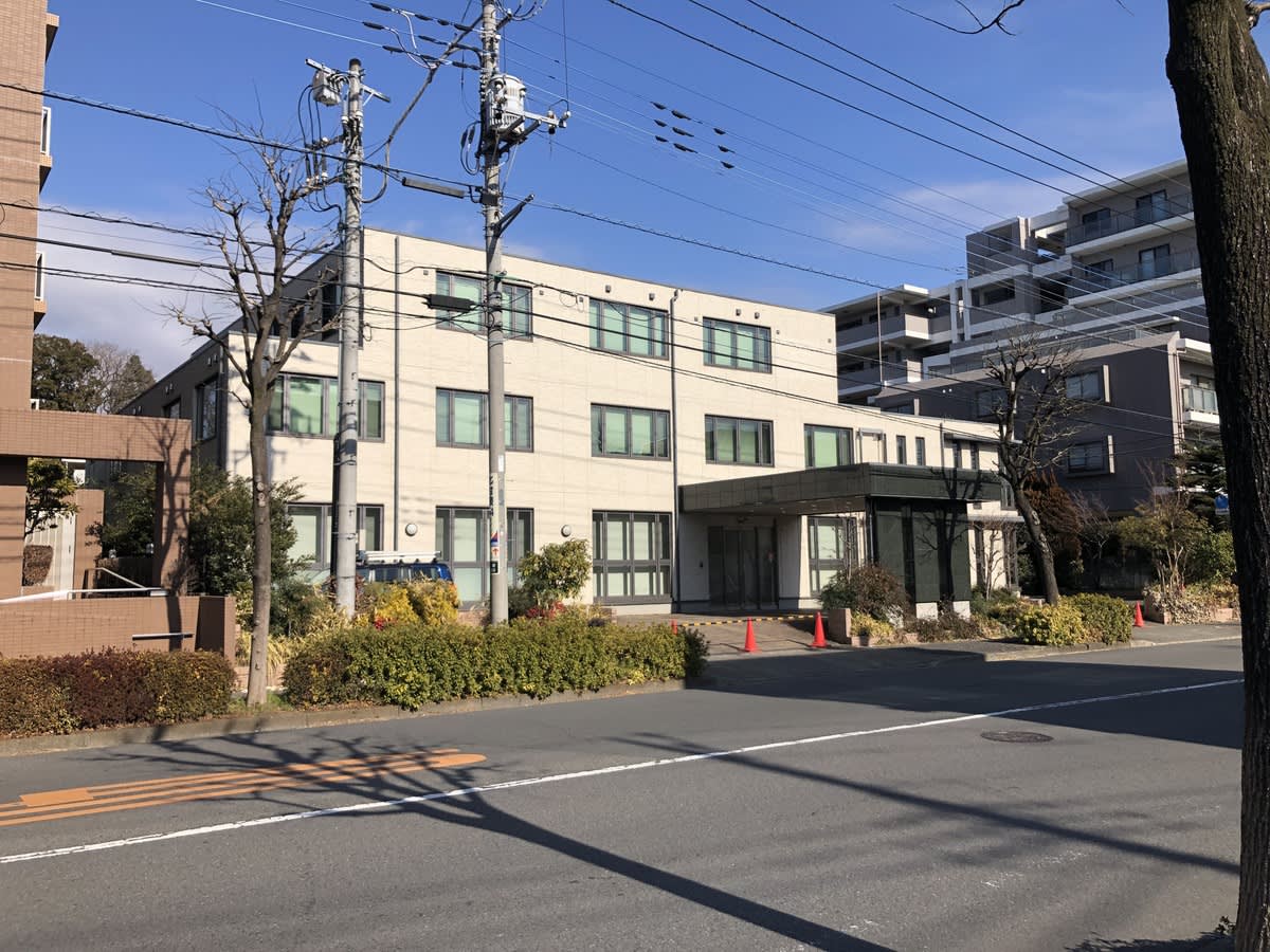 v20250427010816/fresh/building/J00100501429_1
