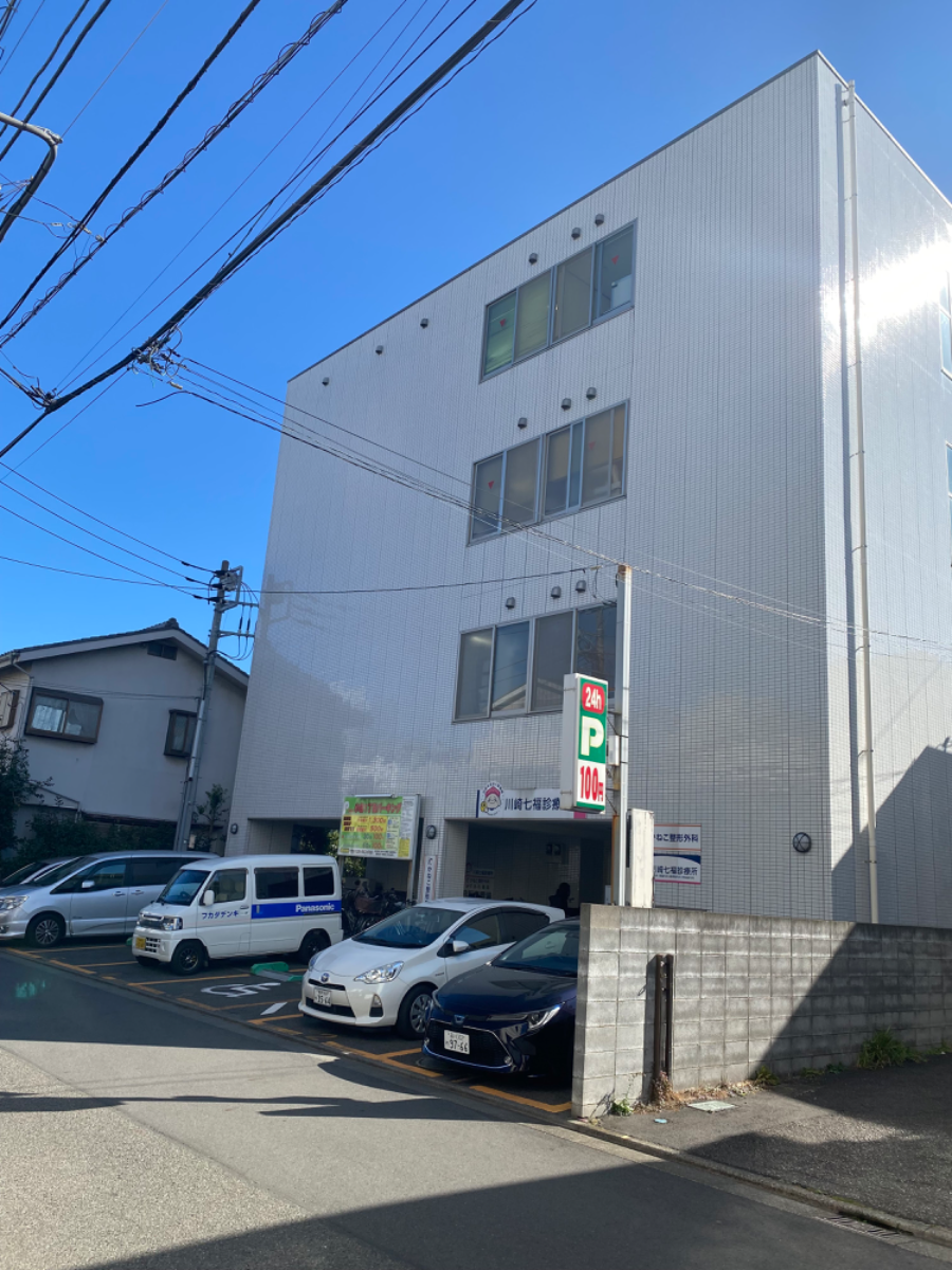 v20250427010816/fresh/building/J00100501661_5