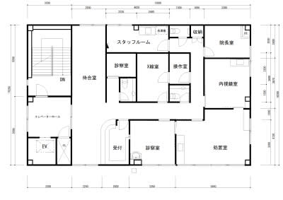 v20250427010816/fresh/building/J00100501661_9