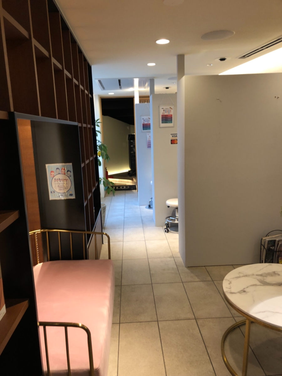 v20250427010816/fresh/building/J00100501912_5