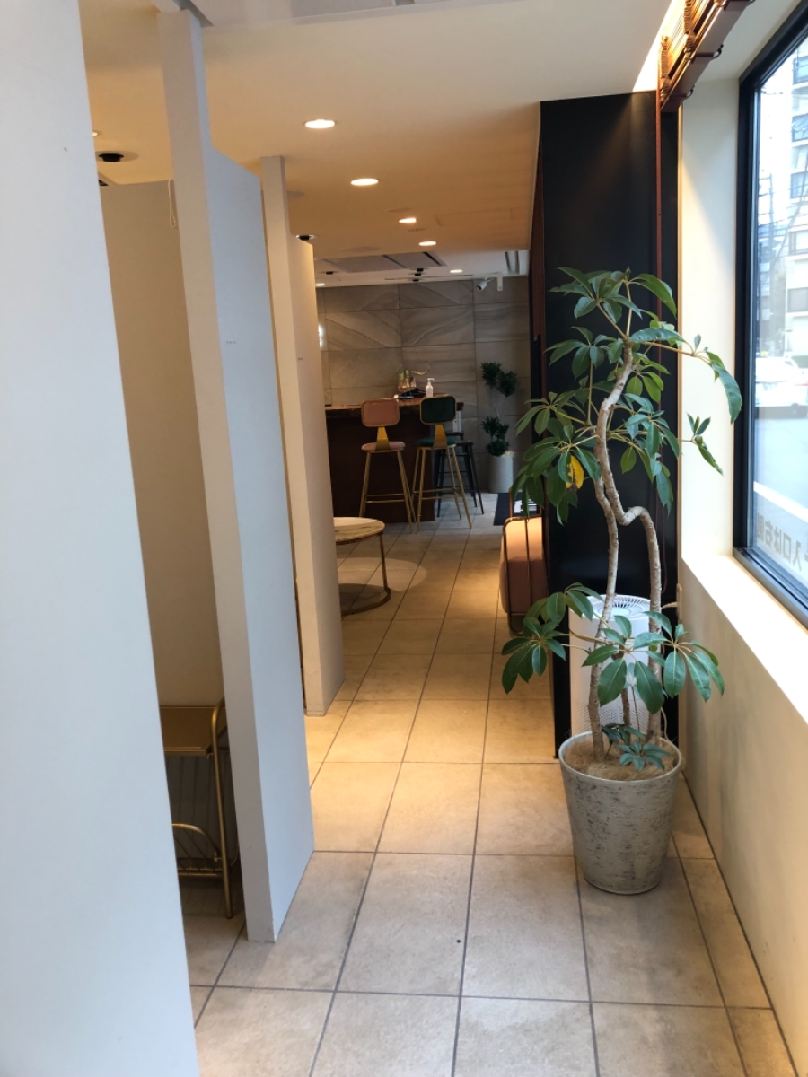 v20250427010816/fresh/building/J00100501912_7