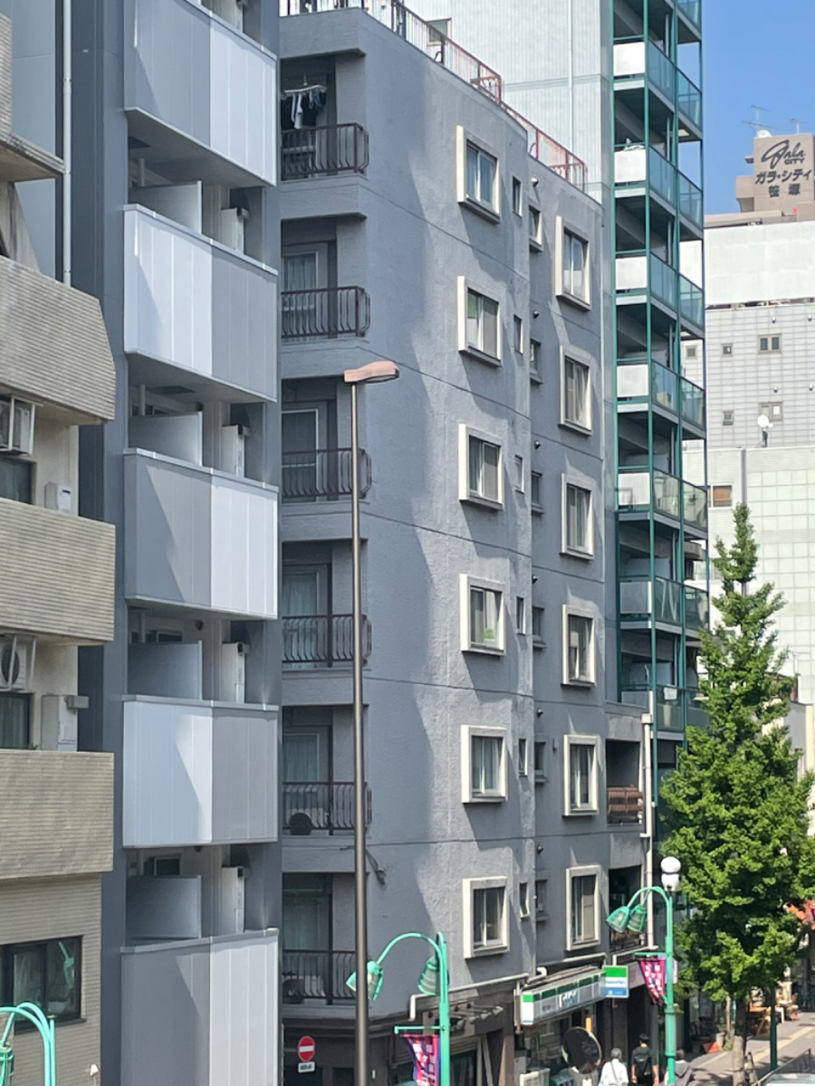 v20250427010816/fresh/building/J00100502355_1