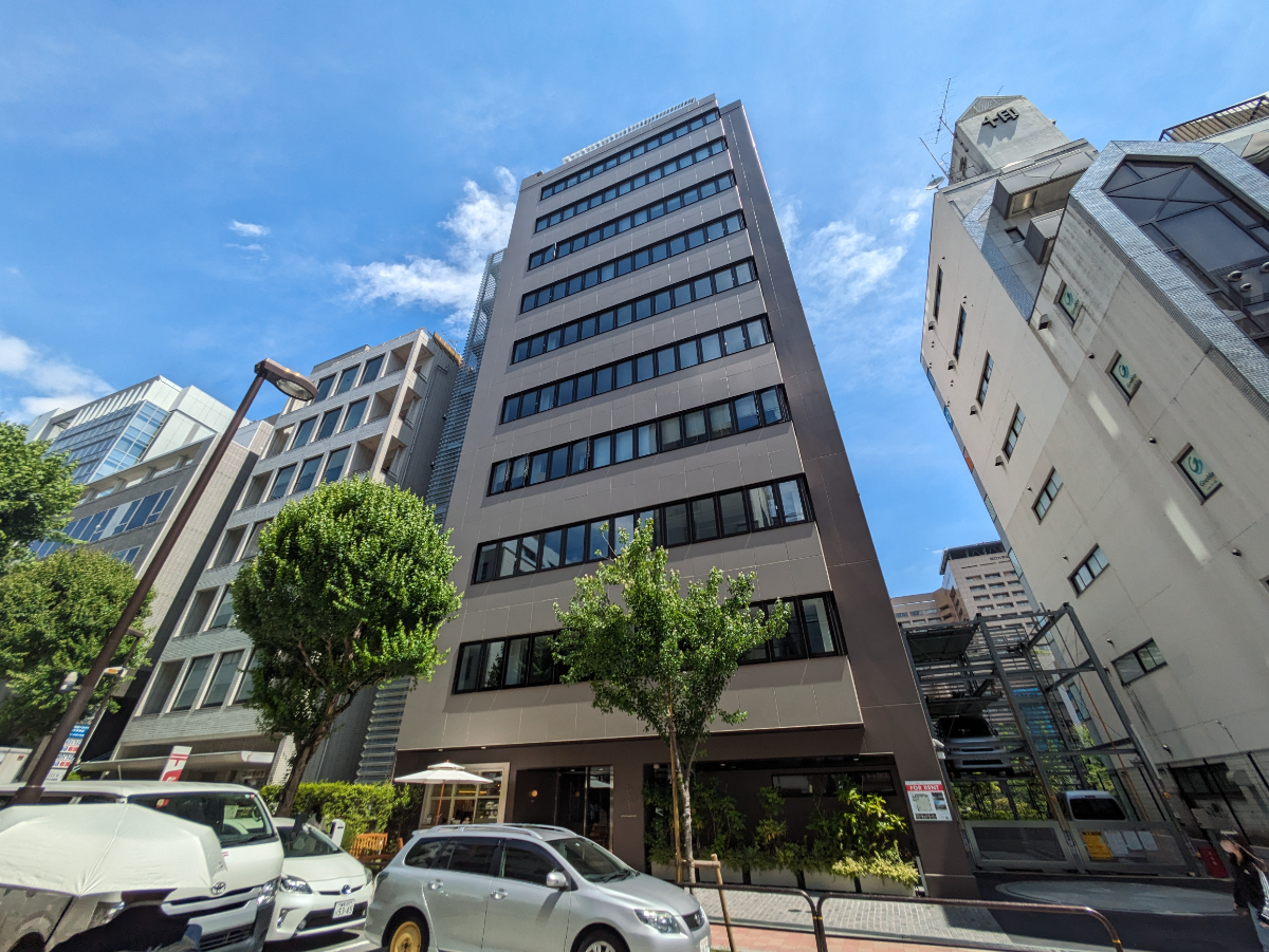 v20250427010816/fresh/building/J00100502373_1