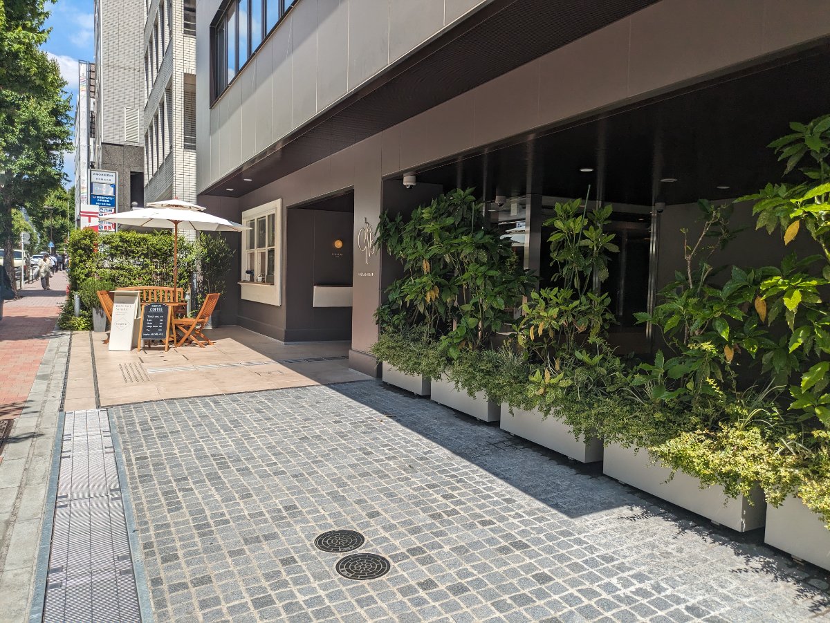 v20250427010816/fresh/building/J00100502373_2