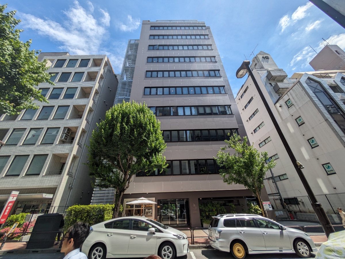 v20250427010816/fresh/building/J00100502373_6