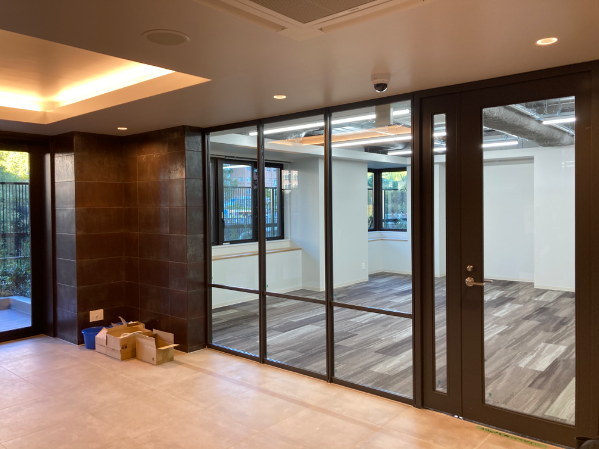 v20250427010816/fresh/building/J00100502373_8