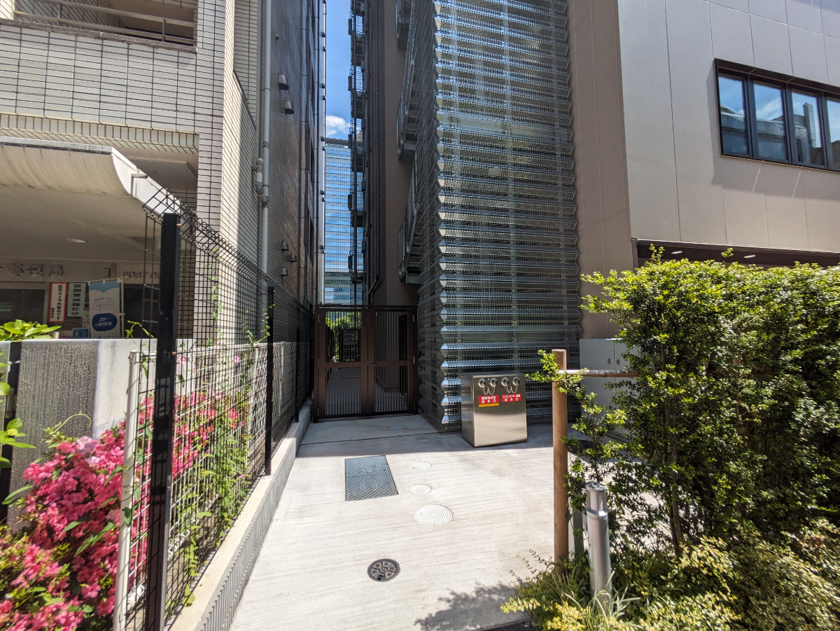 v20250427010816/fresh/building/J00100502373_9