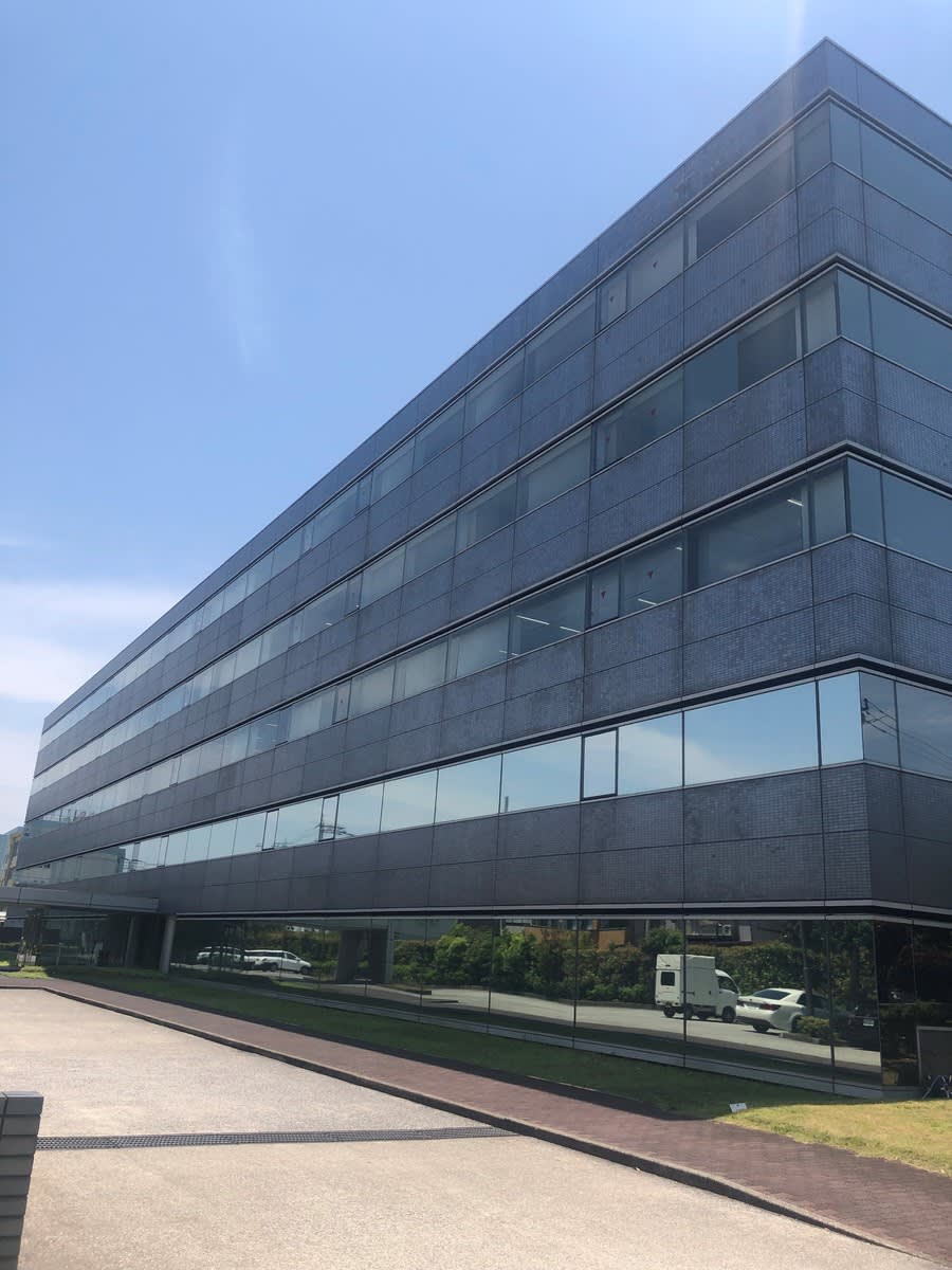v20250427010816/fresh/building/J00100502411_1
