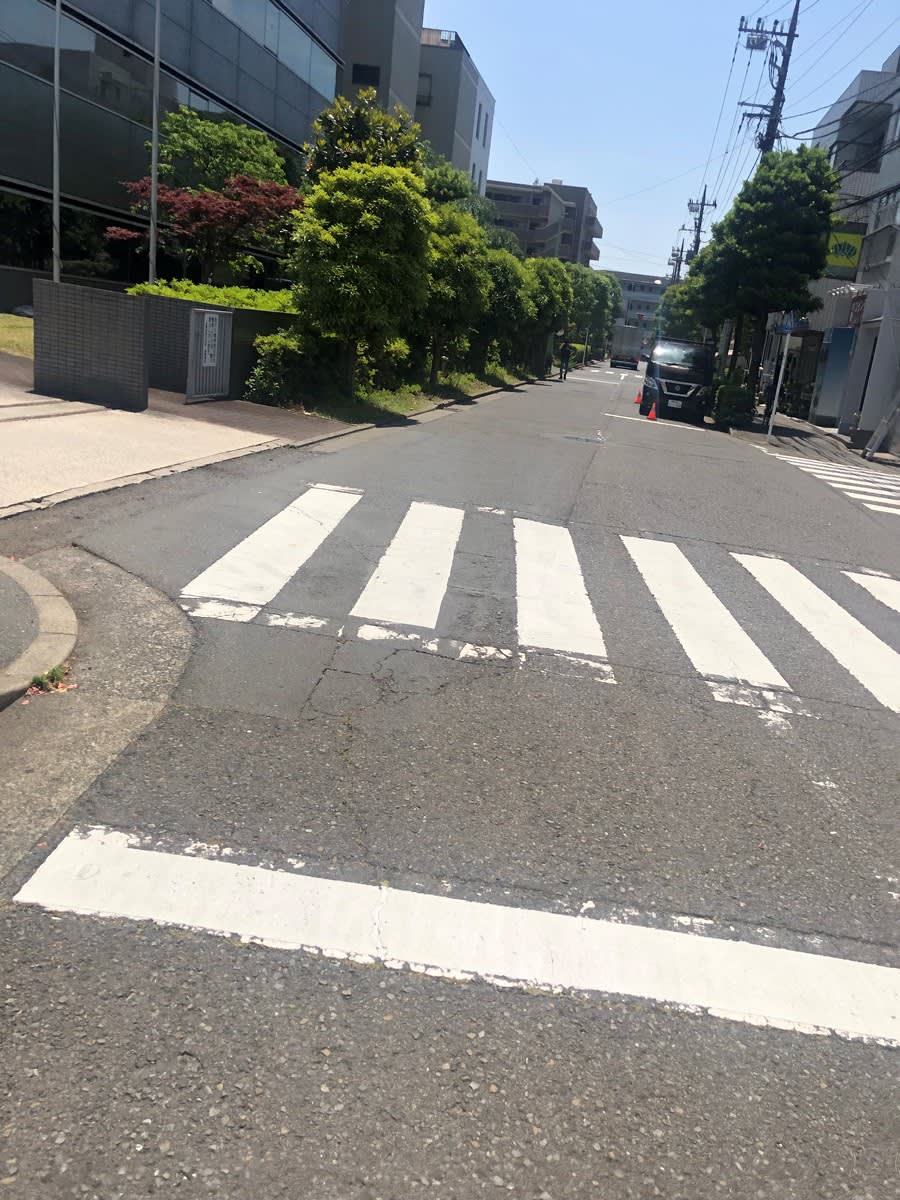 v20250427010816/fresh/building/J00100502411_2