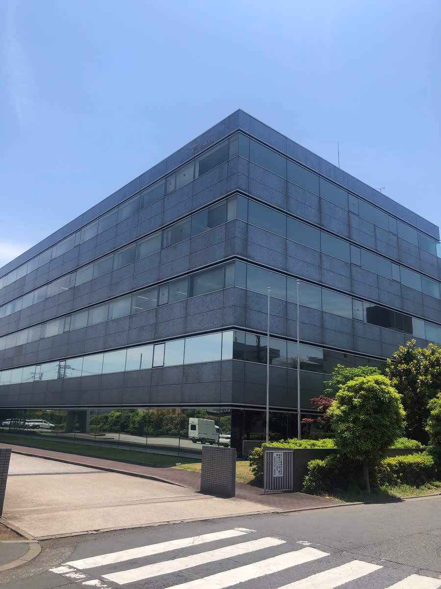 v20250427010816/fresh/building/J00100502411_6