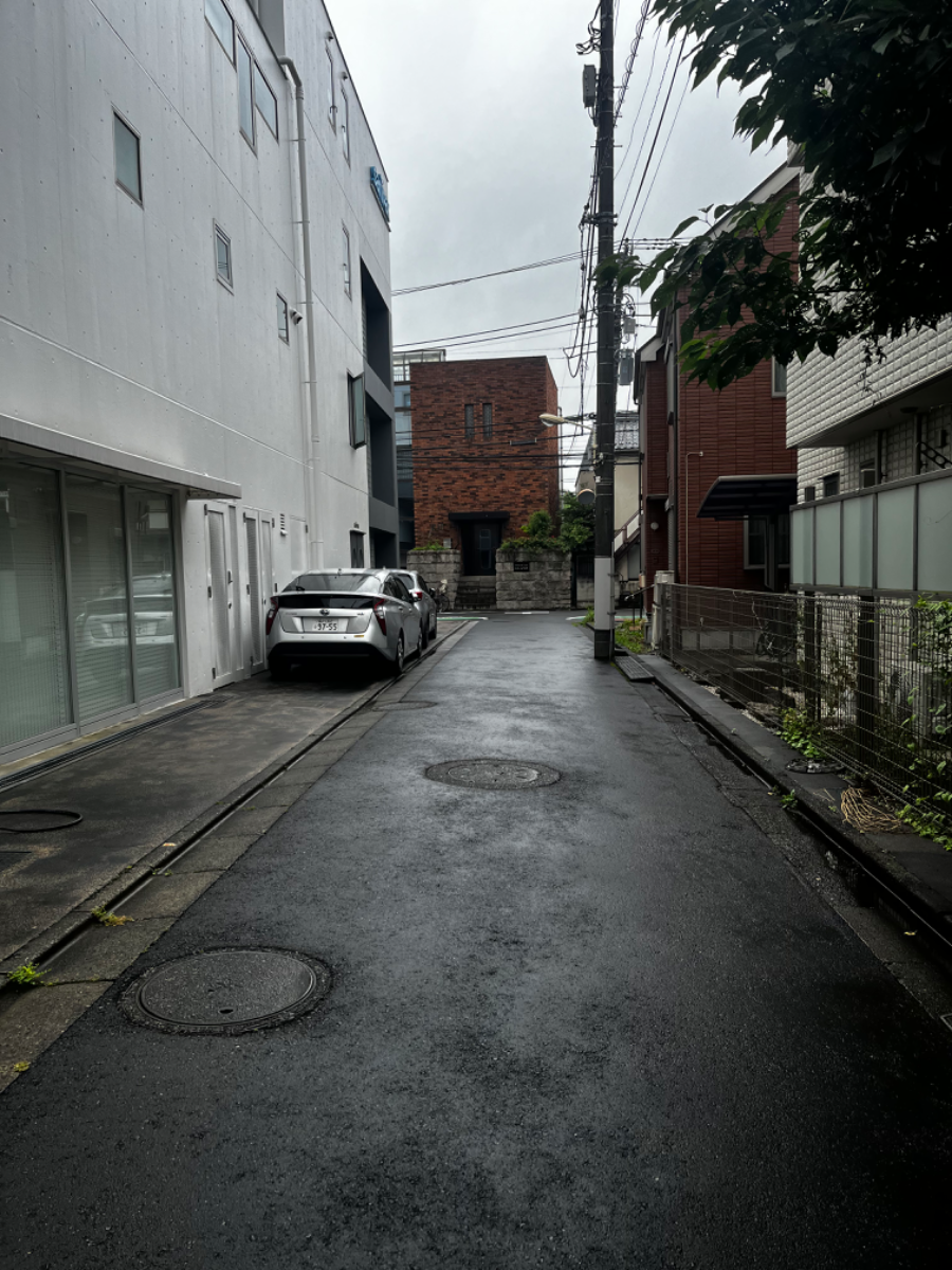 v20250427010816/fresh/building/J00100502560_2