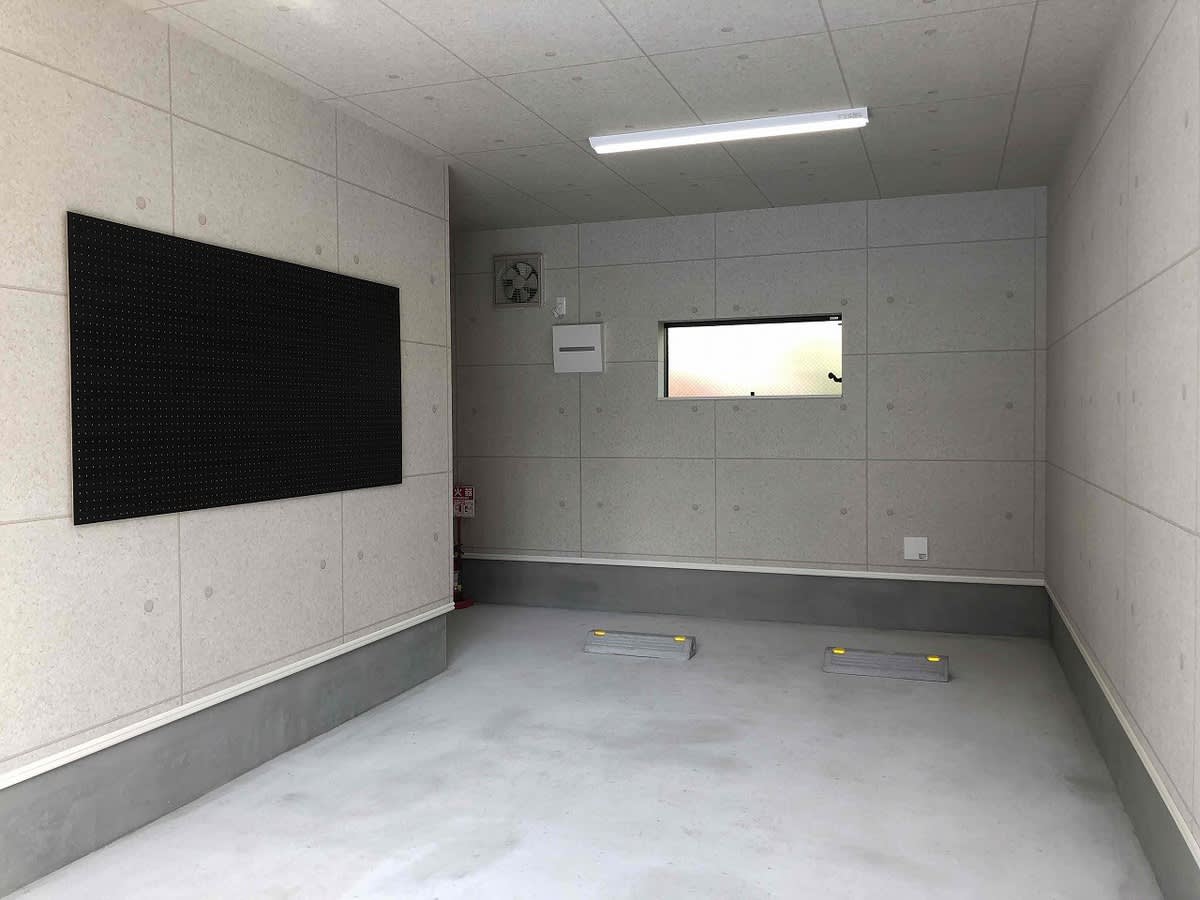 v20250427010816/fresh/building/J00100502590_3