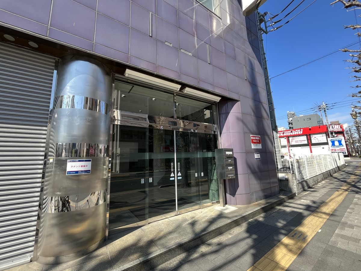 v20250427010816/fresh/building/J00100502829_3
