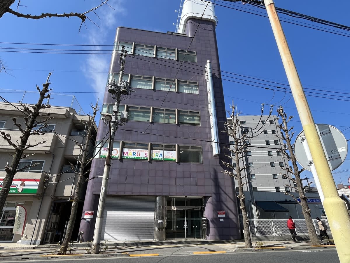 v20250427010816/fresh/building/J00100502829_7