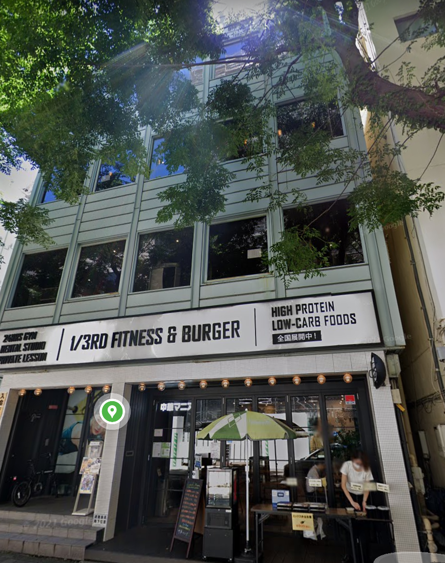 v20250427010816/fresh/building/J00100502977_1