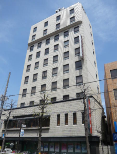v20250427010816/fresh/building/J00100503033_1