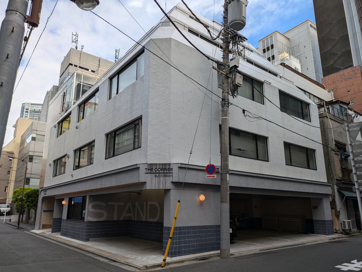 v20250427010816/fresh/building/J00100503090_1