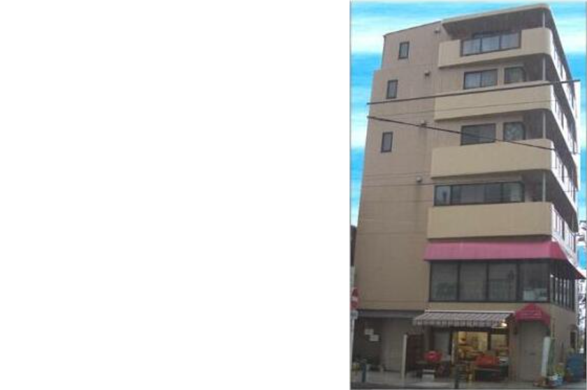 v20250427010816/fresh/building/J00100503341_1