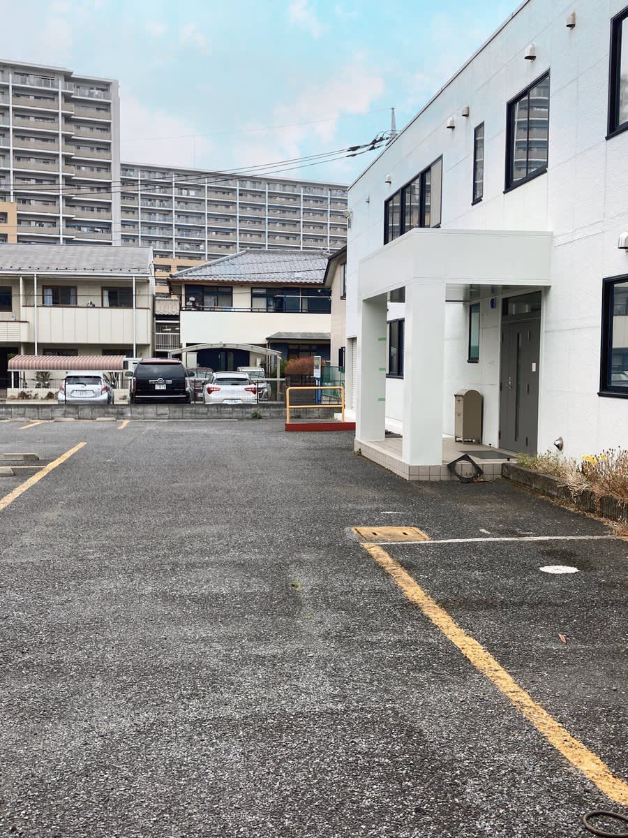 v20250427010816/fresh/building/J00100503473_2