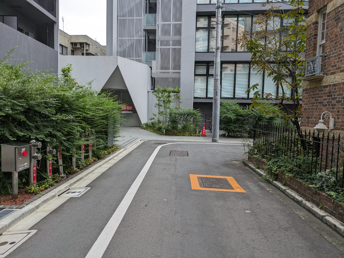 v20250427010816/fresh/building/J00100503823_2
