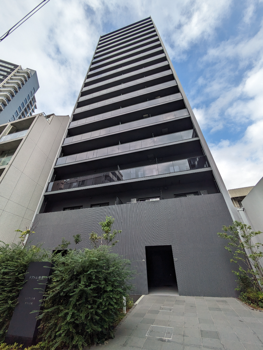 v20250427010816/fresh/building/J00100503823_7