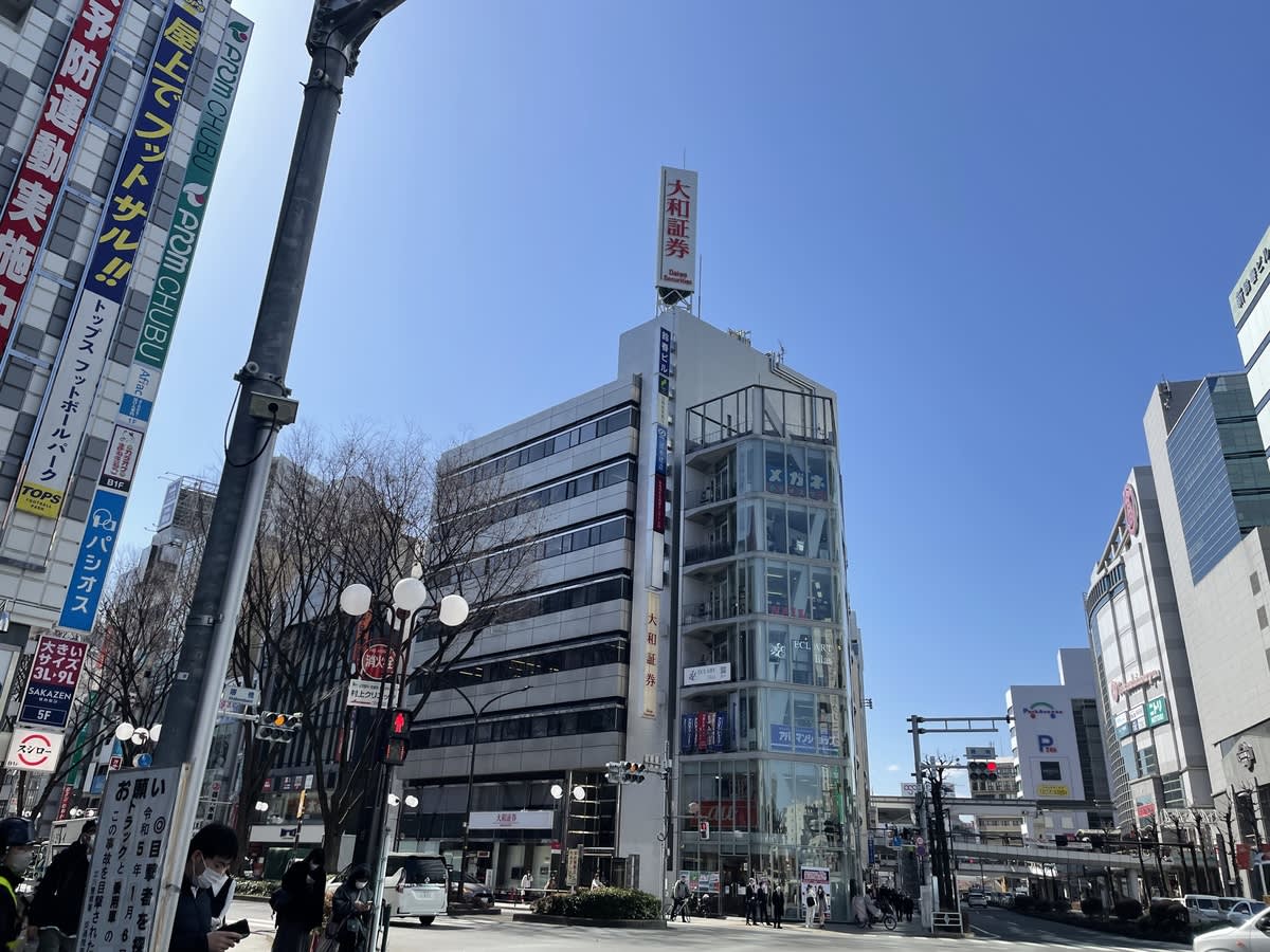 v20250427010816/fresh/building/J00100504229_6