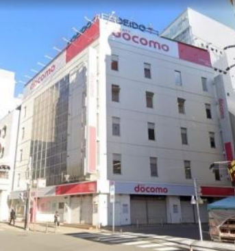 v20250427010816/fresh/building/J00100504395_1