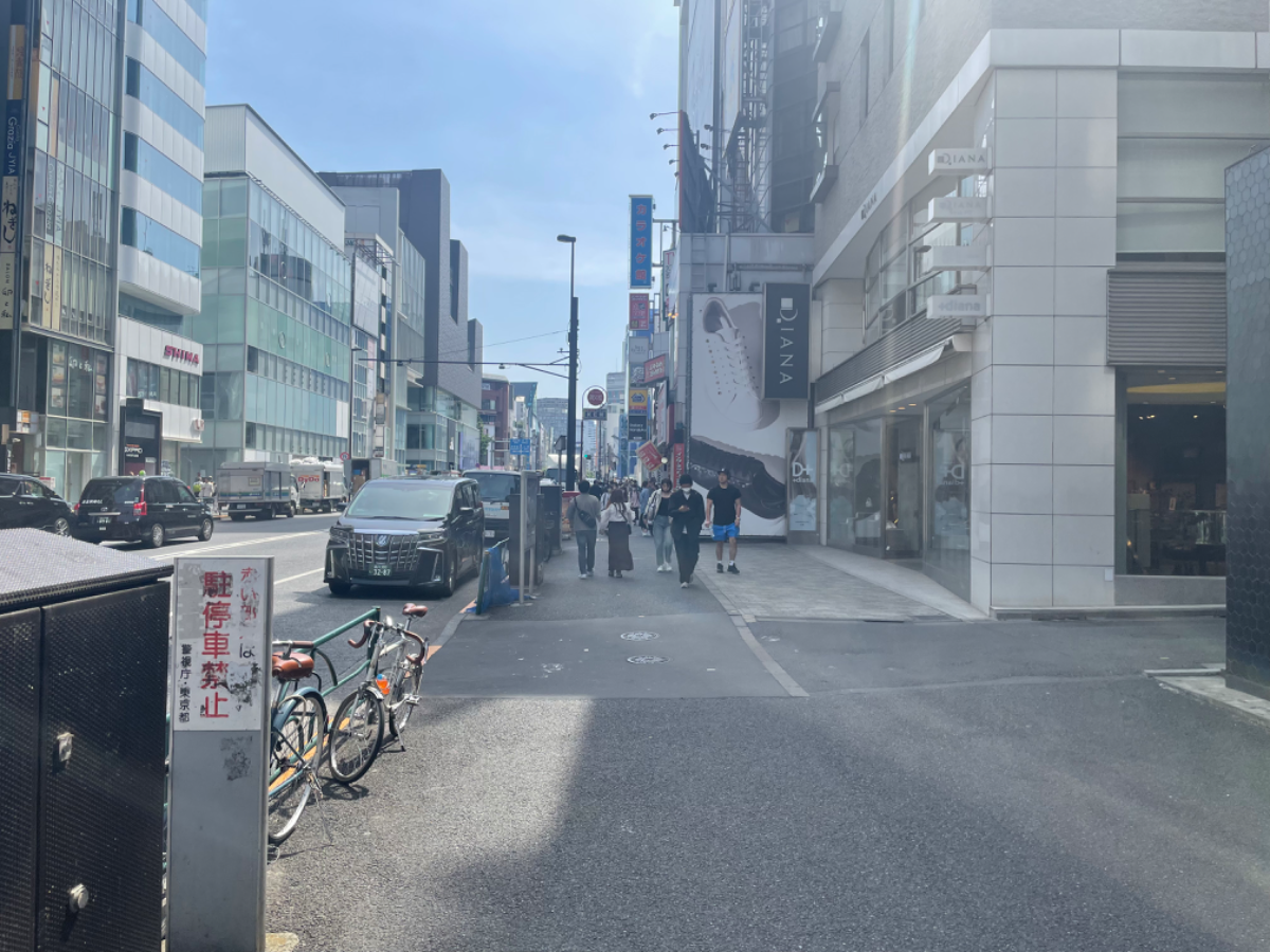 v20250427010816/fresh/building/J00100504447_2