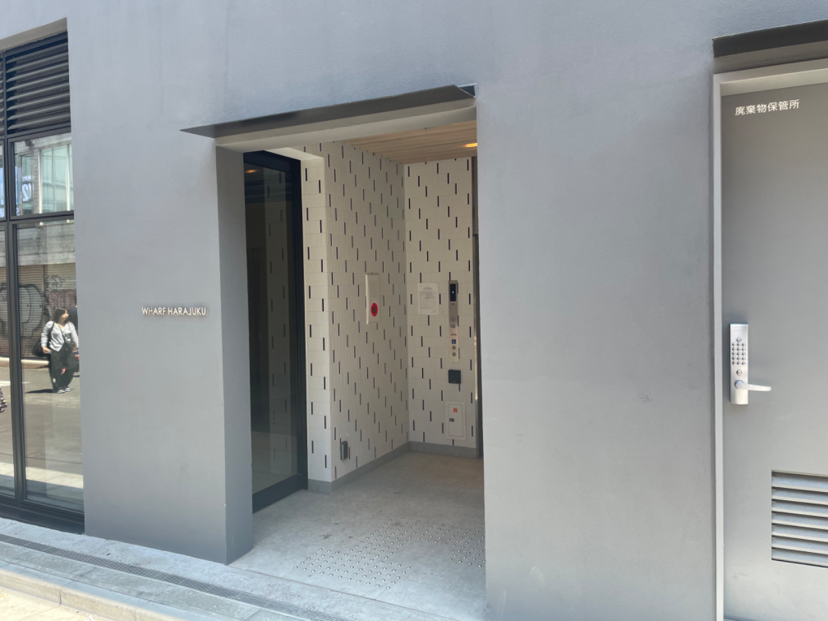 v20250427010816/fresh/building/J00100504447_3