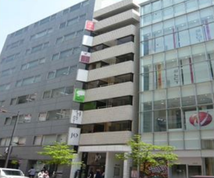 v20250427010816/fresh/building/J00100504520_1