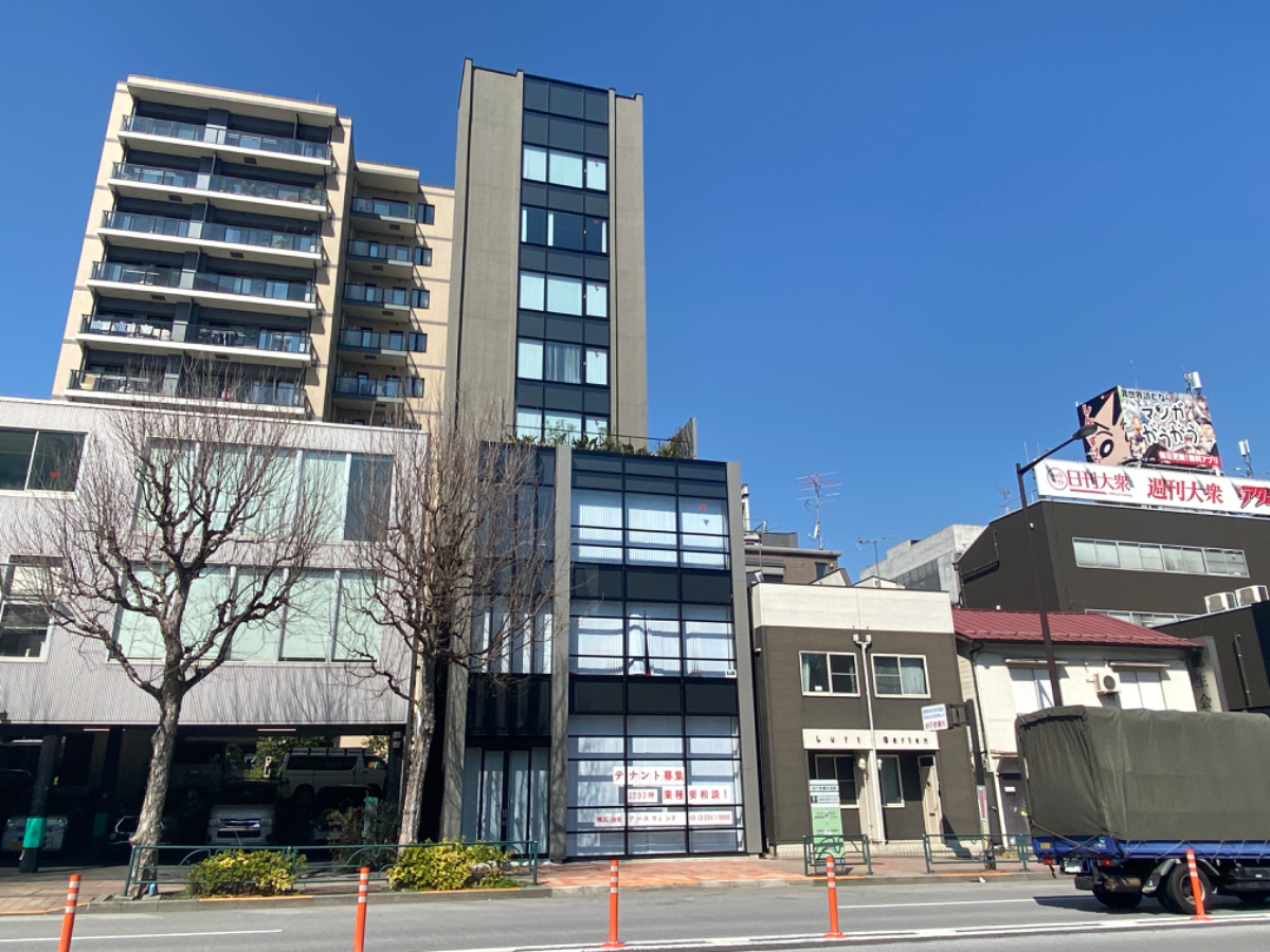v20250427010816/fresh/building/J00100504554_1
