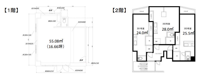 v20250427010816/fresh/building/J00100504609_18