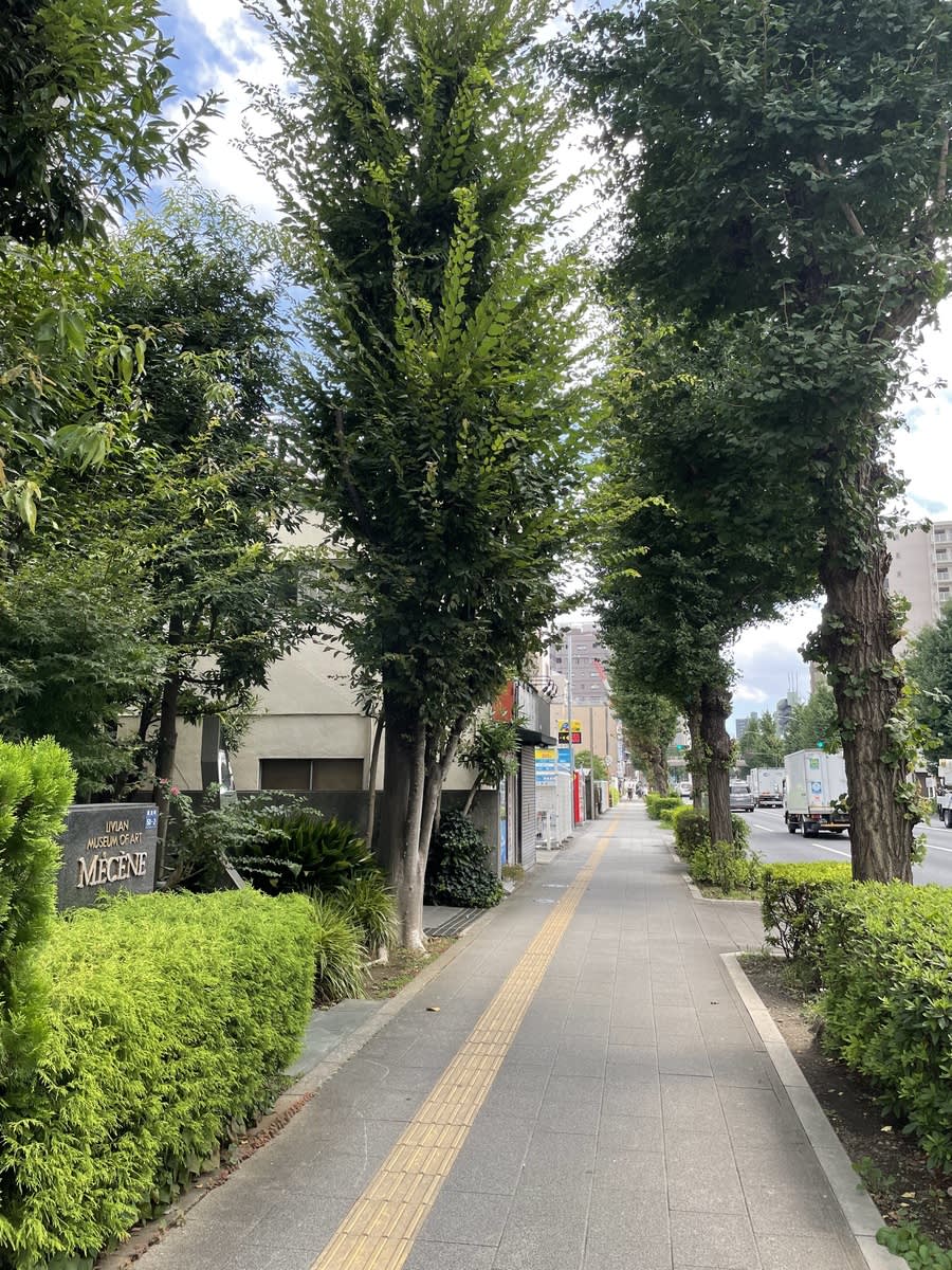 v20250427010816/fresh/building/J00100504677_2