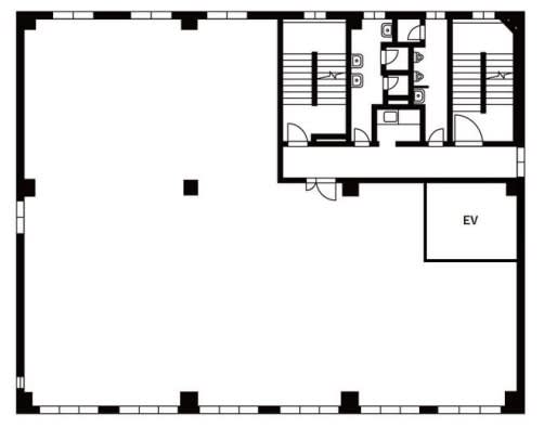 v20250427010816/fresh/building/J00100504700_18