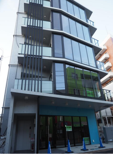 v20250427010816/fresh/building/J00100504726_1