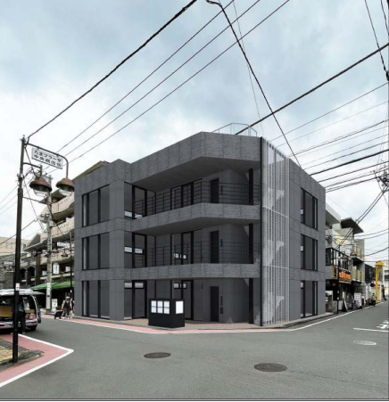 v20250427010816/fresh/building/J00100504864_1