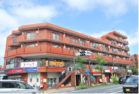 v20250427010816/fresh/building/J00100504866_1