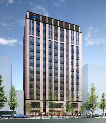 v20250427010816/fresh/building/J00100505054_1