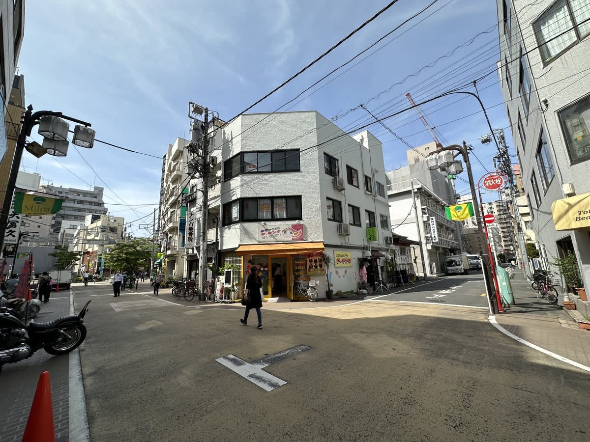v20250427010816/fresh/building/J00100505172_1