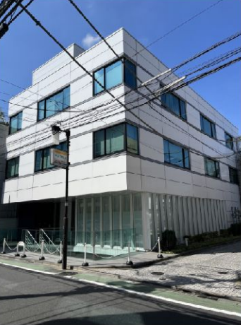 v20250427010816/fresh/building/J00100505515_1