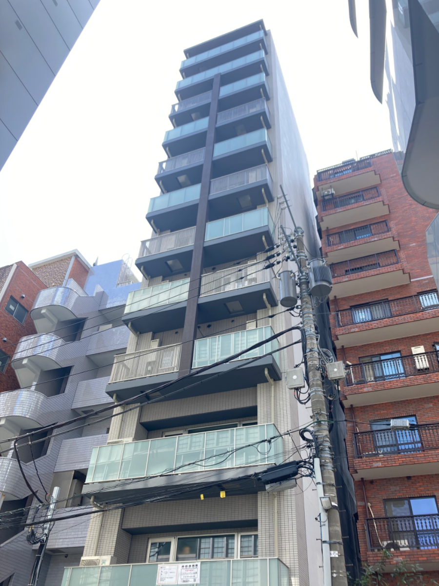 v20250427010816/fresh/building/J00100505664_1