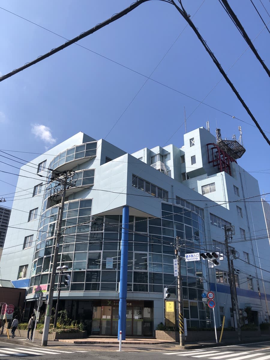 v20250427010816/fresh/building/J00100505725_1