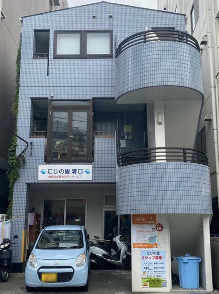 v20250427010816/fresh/building/J00100505770_1