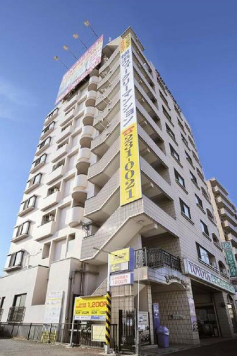 v20250427010816/fresh/building/J00100505968_1