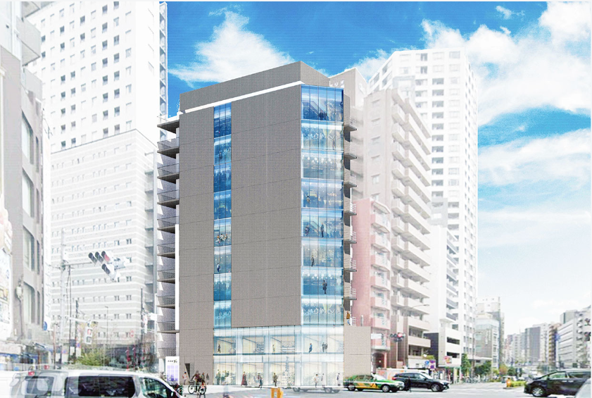 v20250427010816/fresh/building/J00100505988_1